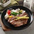 부산맛집 미트락 이베리코 통목살스테이크 쿠킹박스