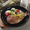 부산맛집 미트락 이베리코 프렌치랙 쿠킹박스