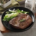 부산맛집 미트락 일본식 스테이크 쿠킹박스