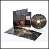 Iced Earth (아이스드 어쓰) - Enter The Realm (EP)