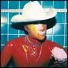 Cage The Elephant (케이지 더 엘리펀트) - Social Cues [LP]