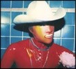 Cage The Elephant (케이지 더 엘리펀트) - Social Cues