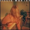 Billie Marten (빌리 마틴) - Feeding Seahorses By Hand