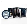 Banco Del Mutuo Soccorso (방코 델 무투오 소코르소) - Transiberiana (Limited Mediabook)