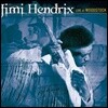 Jimi Hendrix (지미 헨드릭스) - Live At Woodstock