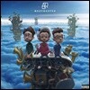 AJR (에이제이알) - Neotheater (Explicit Lyrics)