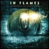 In Flames (인플레임즈) - Soundtrack To Your Escape (Re-Issue 2014) (Explicit Lyrics)