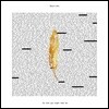 Bear's Den (베어스 덴) - So That You Might Hear Me