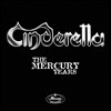 Cinderella (신데렐라) - The Mercury Years Box Set