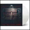 이미테이션 게임 영화음악 (The Imitation Game OST by Alexandre Desplat) [투명 컬러 LP]