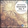 Nikolaus Harnoncourt 베토벤: 교향곡 9번 (Beethoven: Symphony Op. 125)