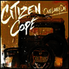 Citizen Cope - One Lovely Day (Digipack)(CD)