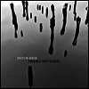 Kristin Hersh - Possible Dust (Vinyl LP)
