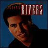 Johnny Rivers - Best Of Johnny Rivers (Ltd. Ed)(Gatefold)(180G)(LP)