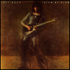 Jeff Beck - Blow By Blow (Ltd. Ed)(180G)(Gold Vinyl)(LP)