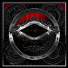 Harem Scarem - Thirteen (Ltd. Ed)(Gatefold)(Red Vinyl)(LP)