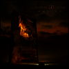 Harem Scarem - United (Ltd. Ed)(Gatefold)(Bonus Track)(180G)(Orange Vinyl)(LP)