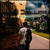 Mind Driller - Involution (CD)
