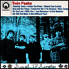 Twin Peaks - Sweet '17 Singles (Vinyl LP)