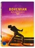 보헤미안 랩소디 (1Disc)