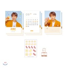 상품명