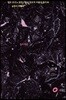 컬트 포르노 탐정소설의 장르적 우울과 클리셰: 실종의 키메라™