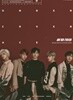 에이스 (A.C.E) - 미니앨범 2집 : Under Cover