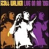 Scott Walker (스캇 워커) - Live On Air 1968