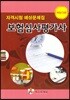 보험심사평가사 자격시험 예상문제집