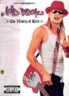 The History of Rock