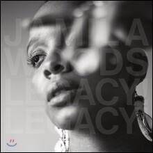 Jamila Woods (자밀라 우즈) - LEGACY! LEGACY!