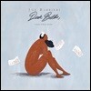 Joe Barbieri (조 바르비에리) - Dear Billie 빌리 홀리데이 헌정 앨범