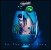 Shakatak (샤카탁) - In The Blue Zone
