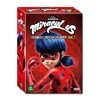 레이디버그 Ladybug 1집 10종세트