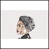 Yuna (유나) - Chapters [LP]
