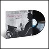 Dexter Gordon (덱스터 고든) - Doin' Allright [LP]