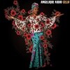 Angelique Kidjo (안젤리끄 키드조) - Celia