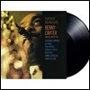 Benny Carter (베니 카터) - Further Definitions [LP]