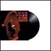Gil Evans Orchestra (길 에반스 오케스트라) - Out of the Cool [LP]