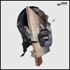 Kendrick Scott Oracle (켄드릭 스캇 오라클) - A Wall Becomes A Bridge
