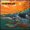 Tedeschi Trucks Band (테데스키 트럭스 밴드) - Signs 4집 [LP]