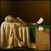 Andrew Bird (앤드류 버드) - My Finest Work Yet