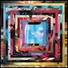 Esperanza Spalding (에스페란자 스팔딩) - 12 Little Spells 7집 [2LP]