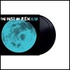 R.E.M. (알이엠) - In Time: The Best Of R.E.M. 1988-2003 [2LP]