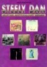 Steely Dan