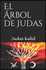 El Árbol de Judas