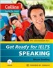 Get Ready for IELTS - Speaking