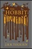 The Hobbit