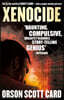 Xenocide
