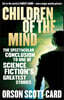 Children Of The Mind